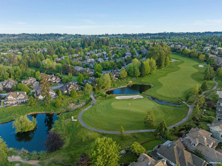 3928 159 Street, Surrey, BC, V3Z 0Y3 - 3