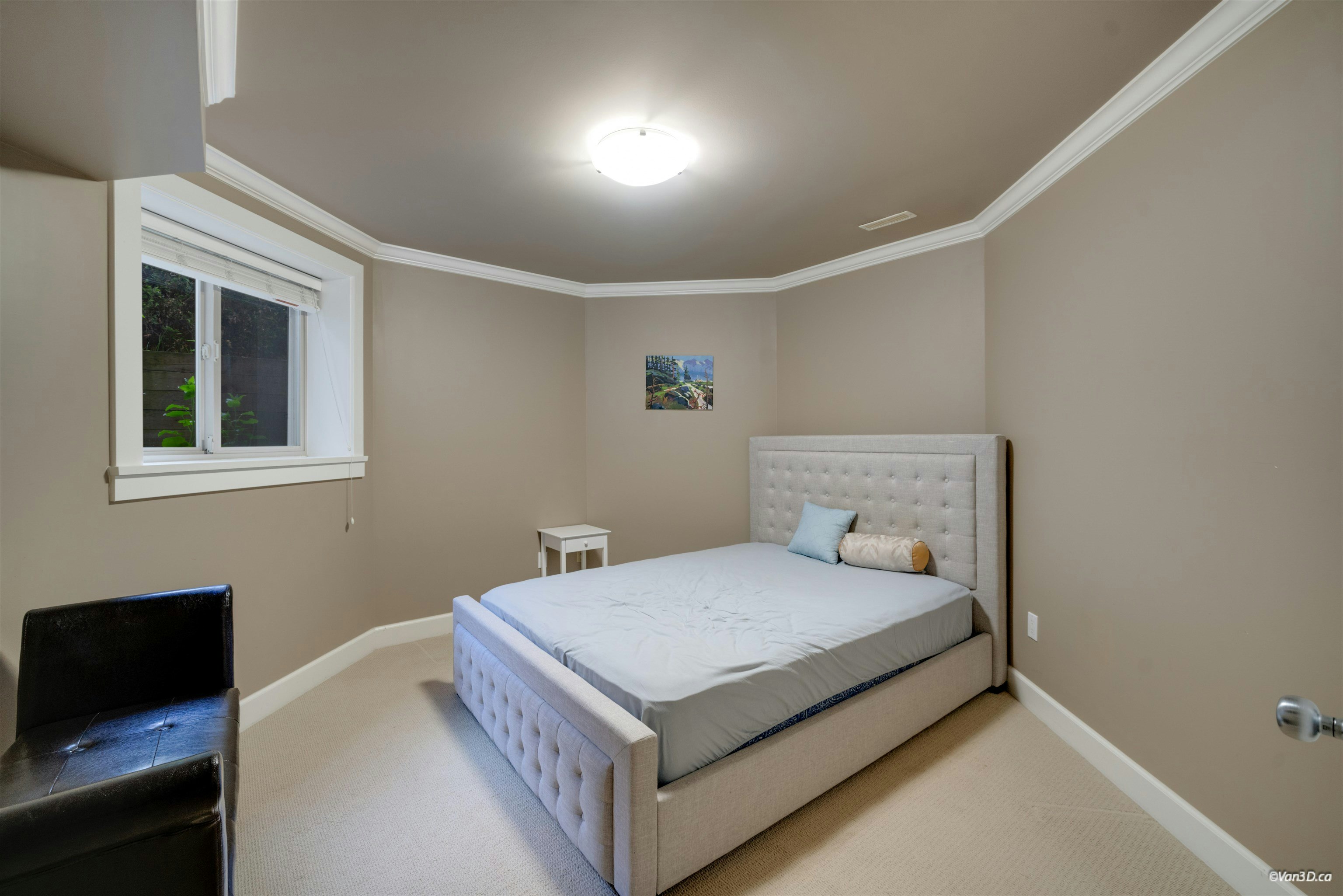 3928 159 Street, Surrey, BC, V3Z 0Y3 - 37