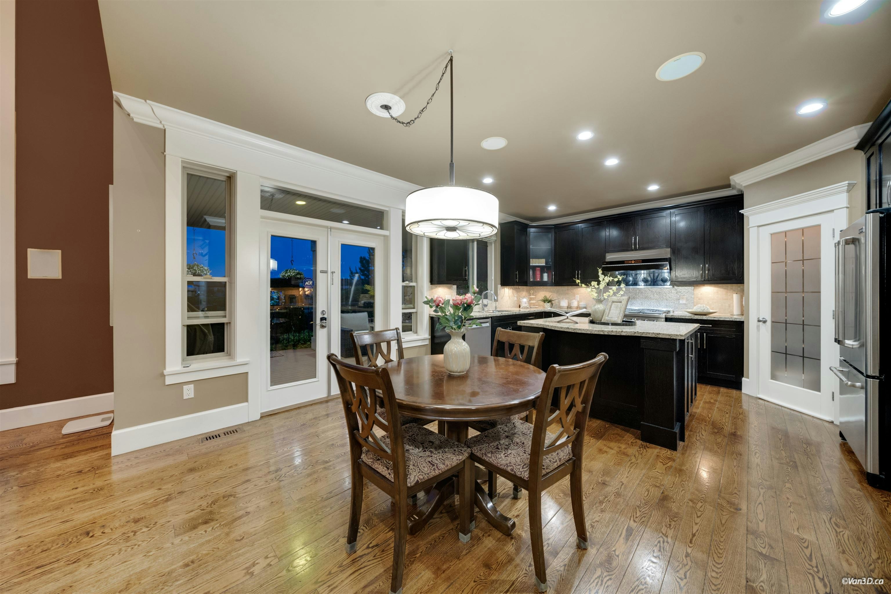 3928 159 Street, Surrey, BC, V3Z 0Y3 - 14