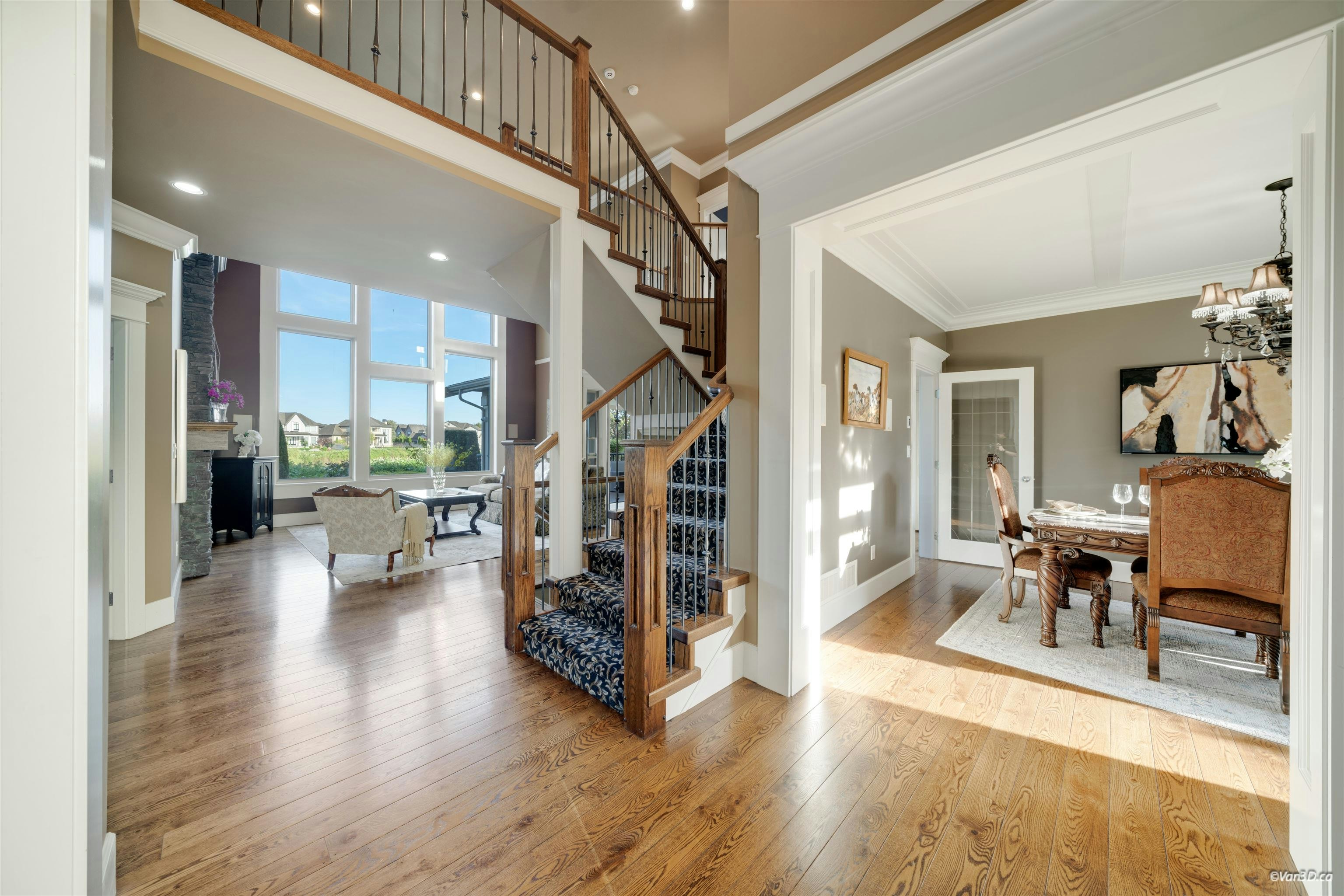 3928 159 Street, Surrey, BC, V3Z 0Y3 - 4
