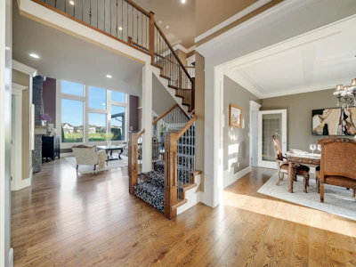 3928 159 Street - 4