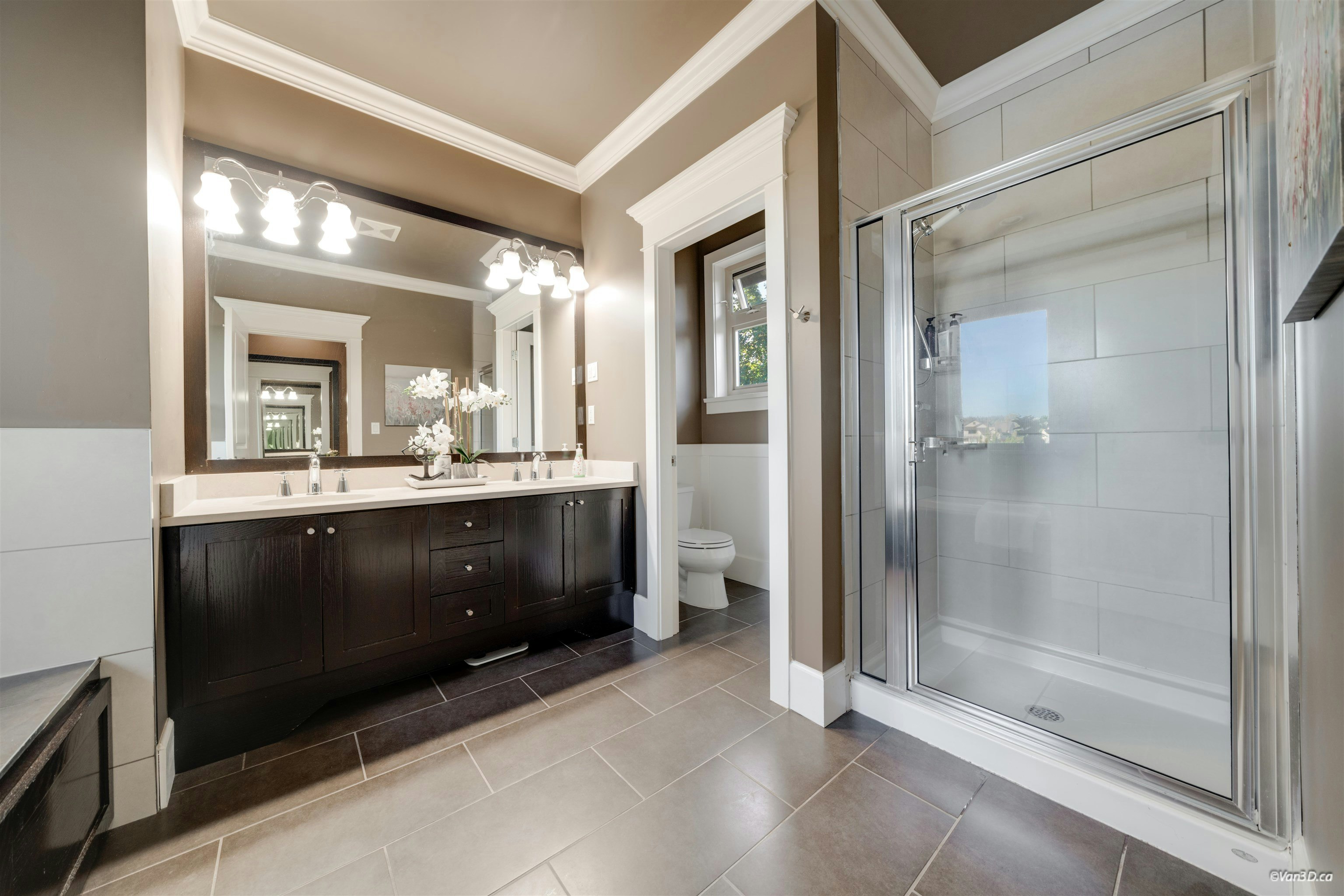 3928 159 Street, Surrey, BC, V3Z 0Y3 - 28