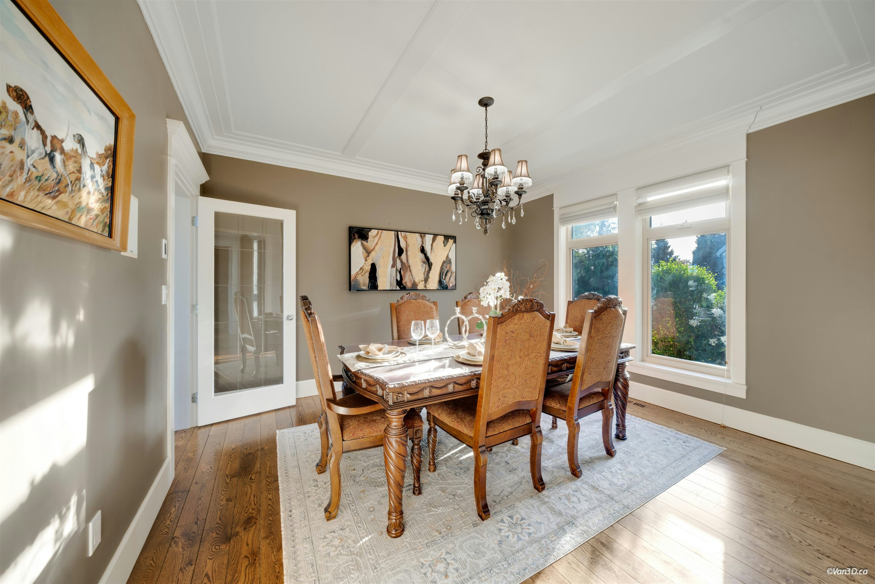 3928 159 Street, Surrey, BC, V3Z 0Y3 - 5