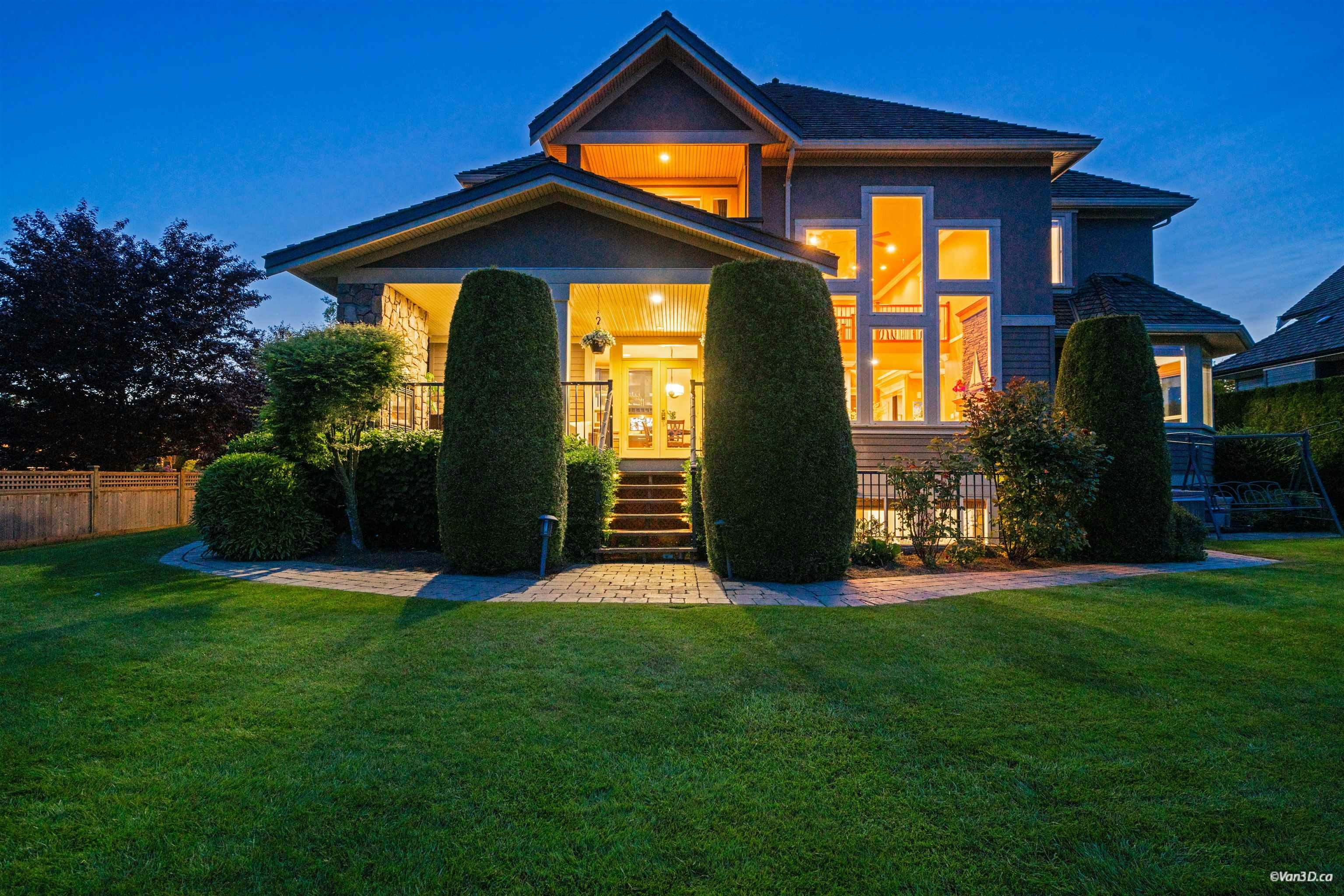 3928 159 Street, Surrey, BC, V3Z 0Y3 - 16