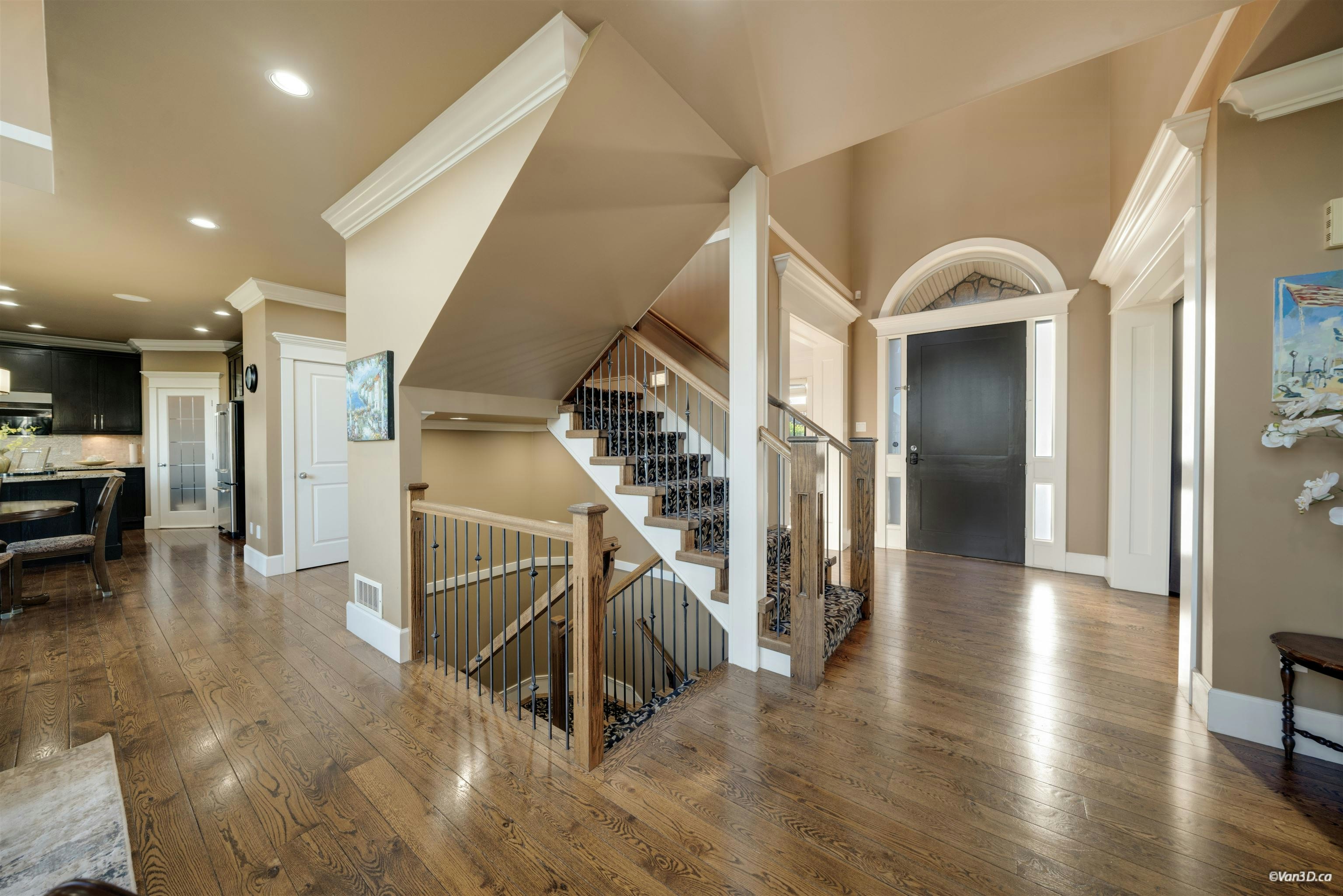 3928 159 Street, Surrey, BC, V3Z 0Y3 - 21