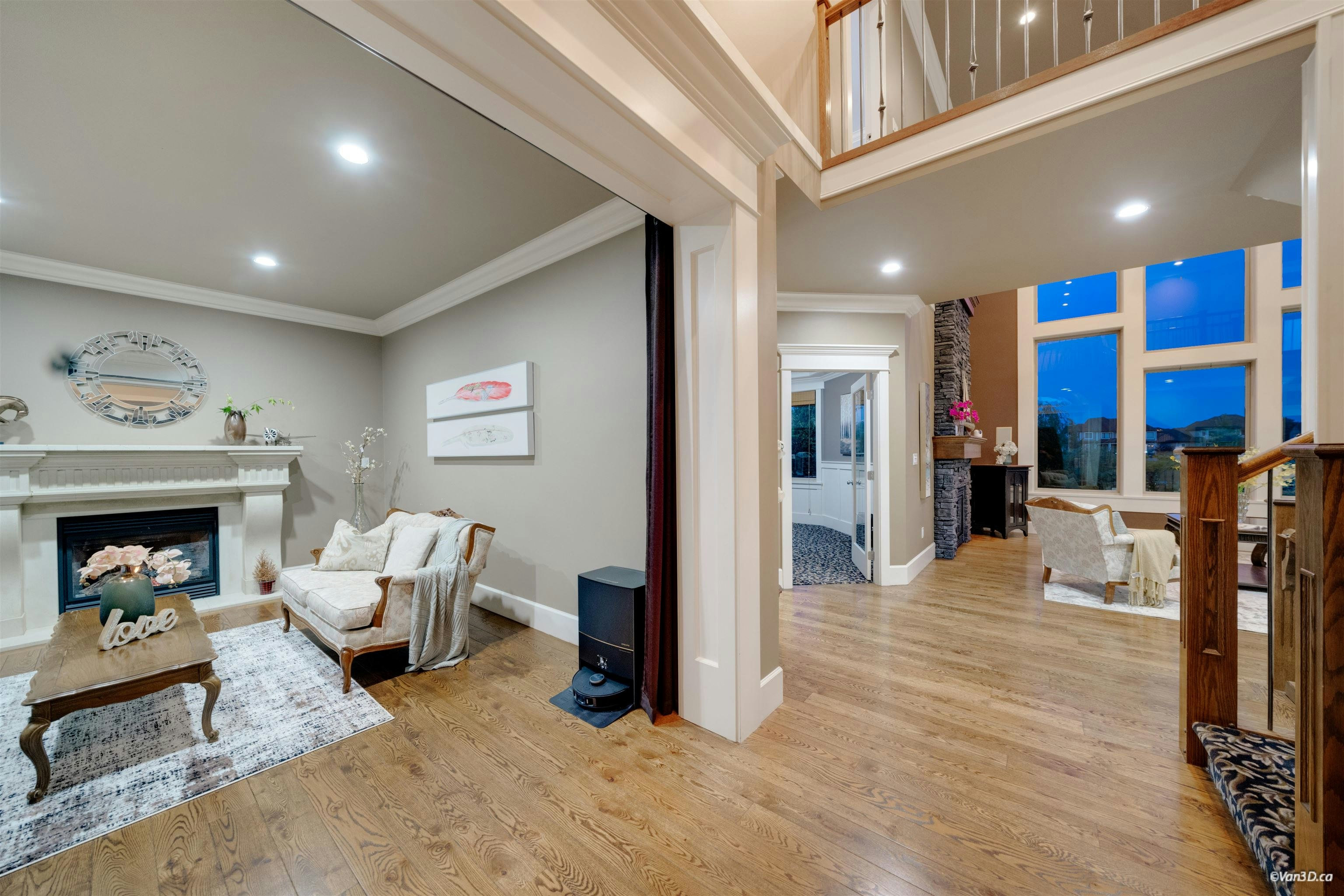 3928 159 Street, Surrey, BC, V3Z 0Y3 - 8