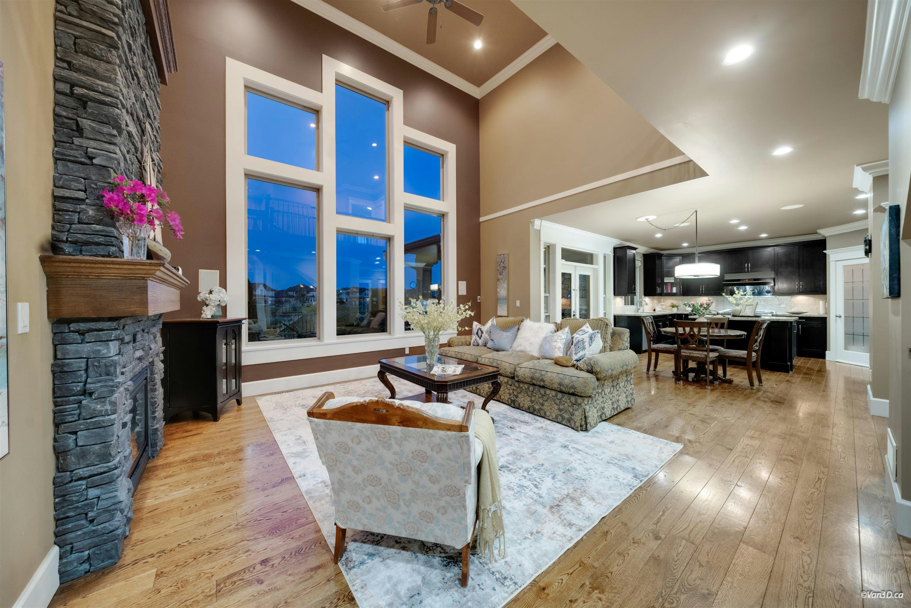 3928 159 Street, Surrey, BC, V3Z 0Y3 - 10