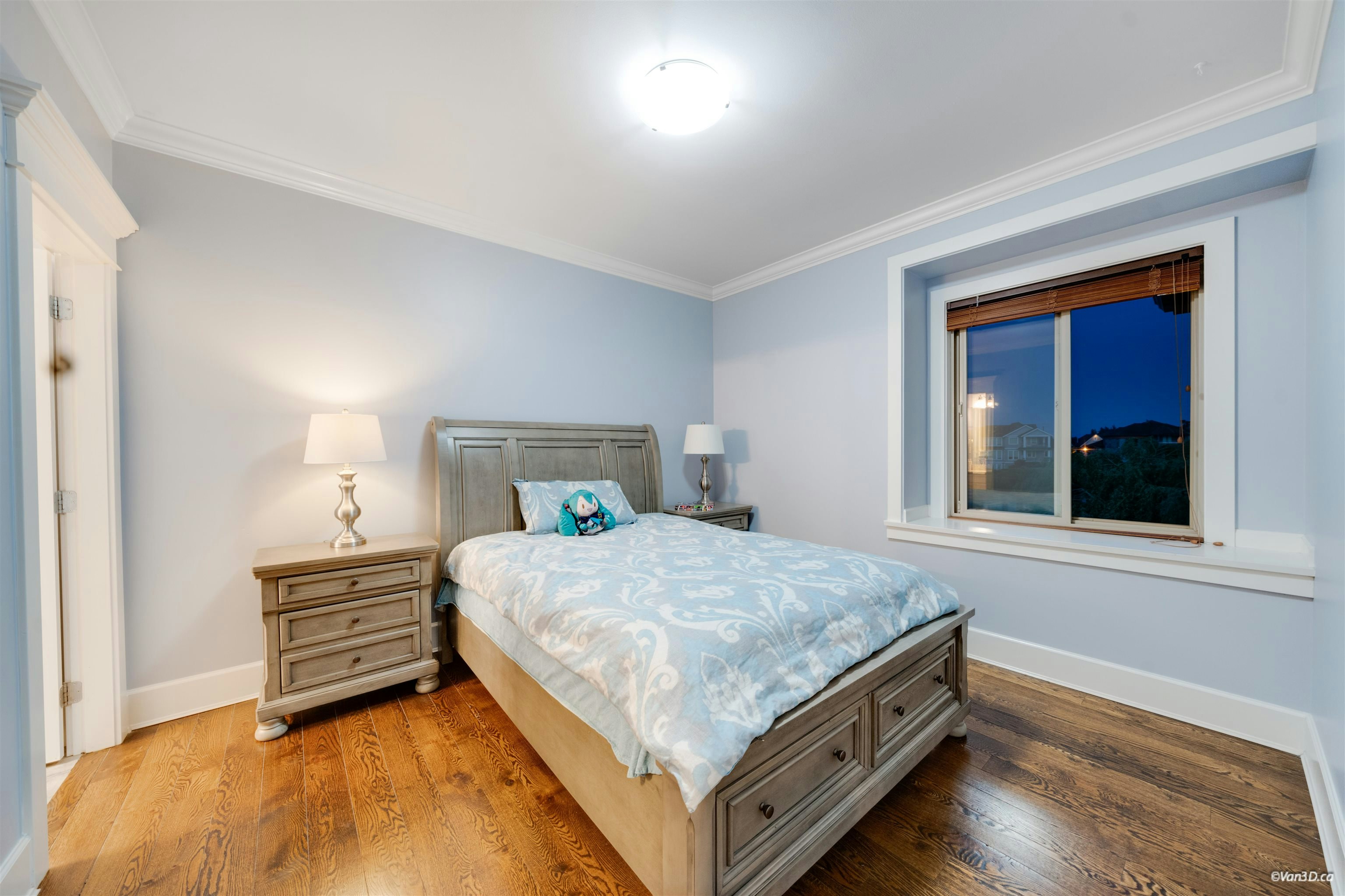 3928 159 Street, Surrey, BC, V3Z 0Y3 - 29