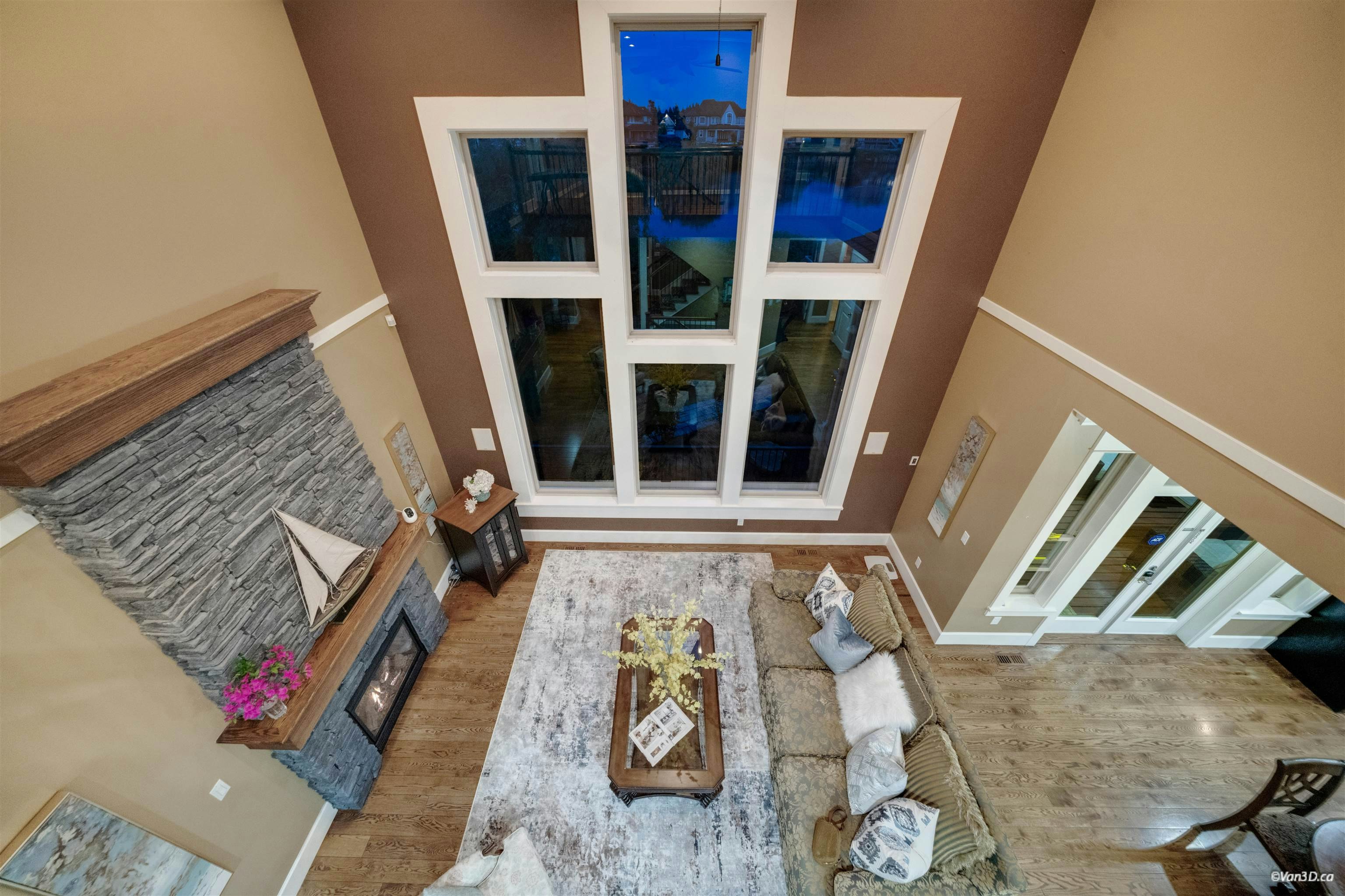 3928 159 Street, Surrey, BC, V3Z 0Y3 - 23