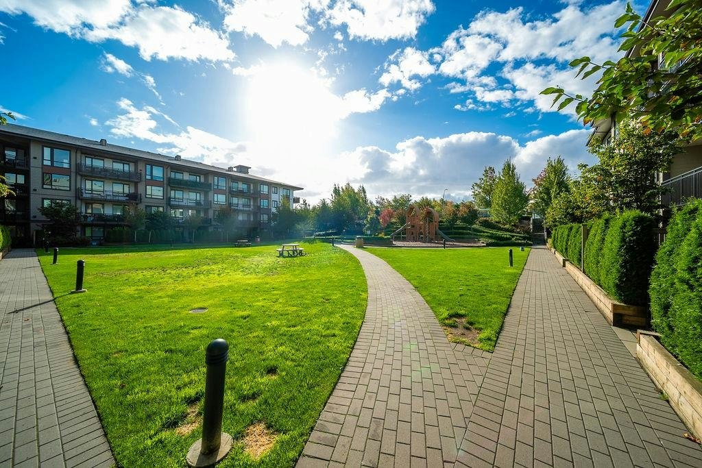 309-31158 Westridge Place, Abbotsford, BC, V2T 0K5 - 23