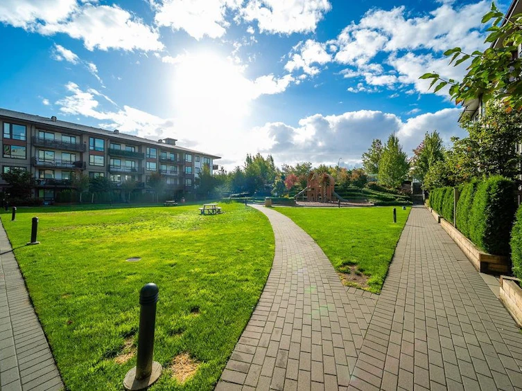 309-31158 Westridge Place, Abbotsford, BC, V2T 0K5 - 23