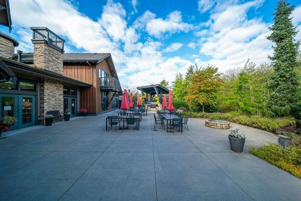 309-31158 Westridge Place, Abbotsford, BC, V2T 0K5 - 26