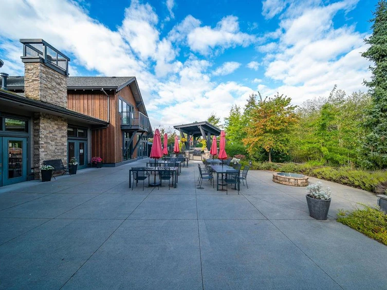 309-31158 Westridge Place, Abbotsford, BC, V2T 0K5 - 26