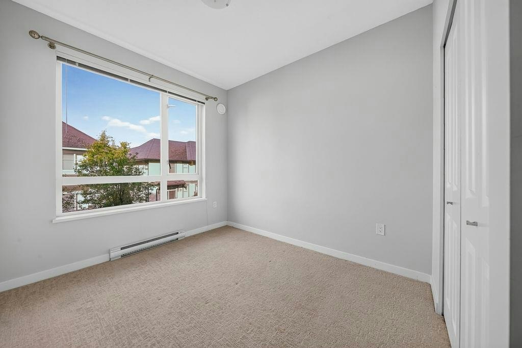 309-31158 Westridge Place, Abbotsford, BC, V2T 0K5 - 15