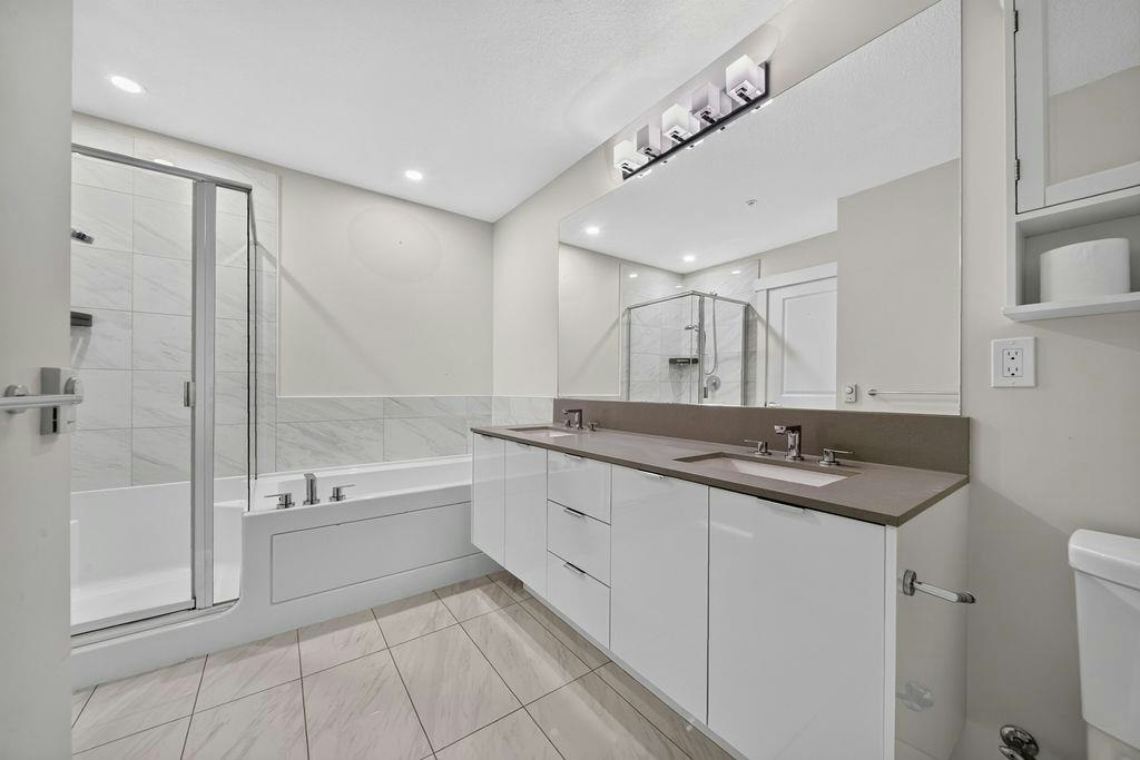 309-31158 Westridge Place, Abbotsford, BC, V2T 0K5 - 14