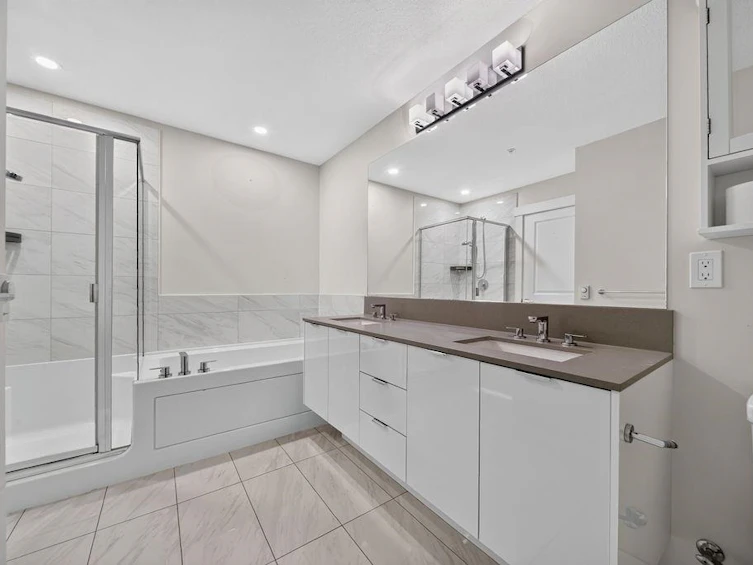 309-31158 Westridge Place, Abbotsford, BC, V2T 0K5 - 14