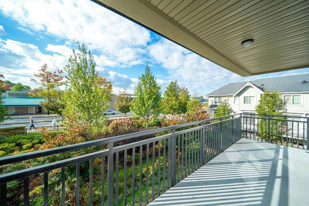 309-31158 Westridge Place, Abbotsford, BC, V2T 0K5 - 17