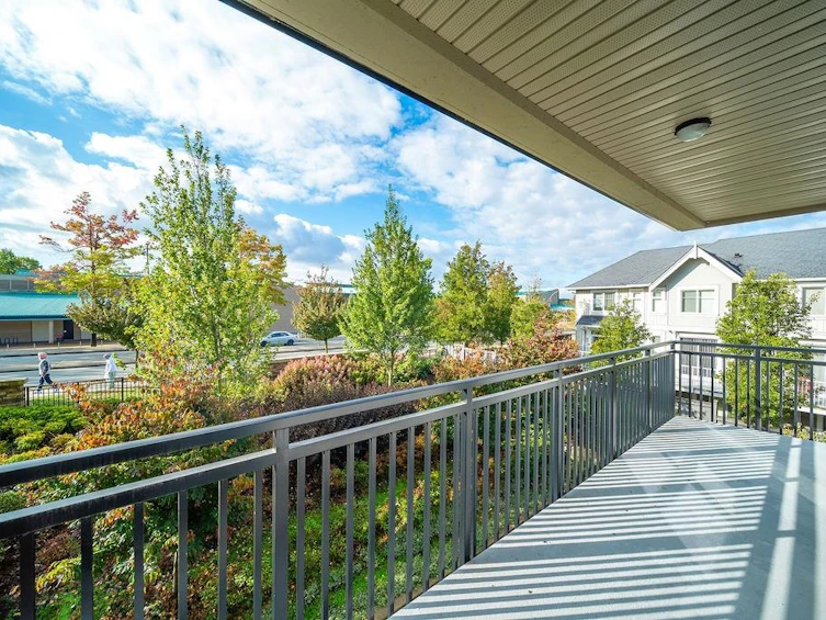 309-31158 Westridge Place, Abbotsford, BC, V2T 0K5 - 17