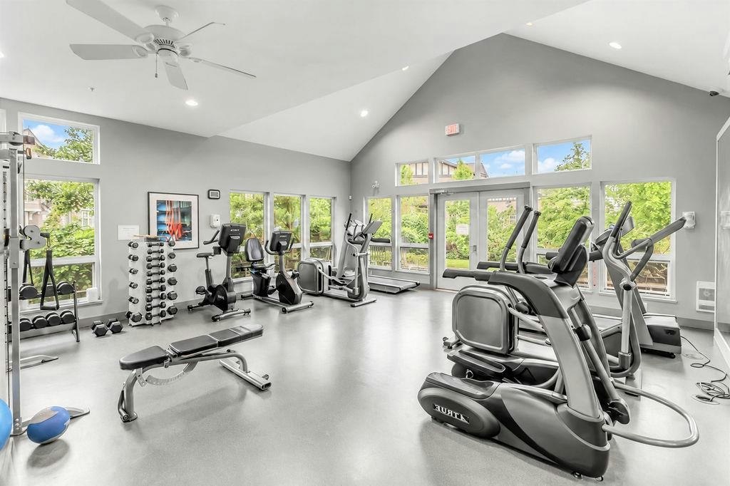 309-31158 Westridge Place, Abbotsford, BC, V2T 0K5 - 12