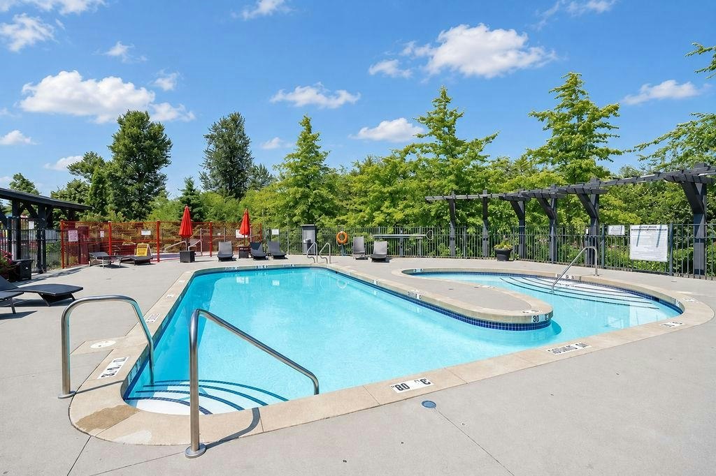 309-31158 Westridge Place, Abbotsford, BC, V2T 0K5 - 18
