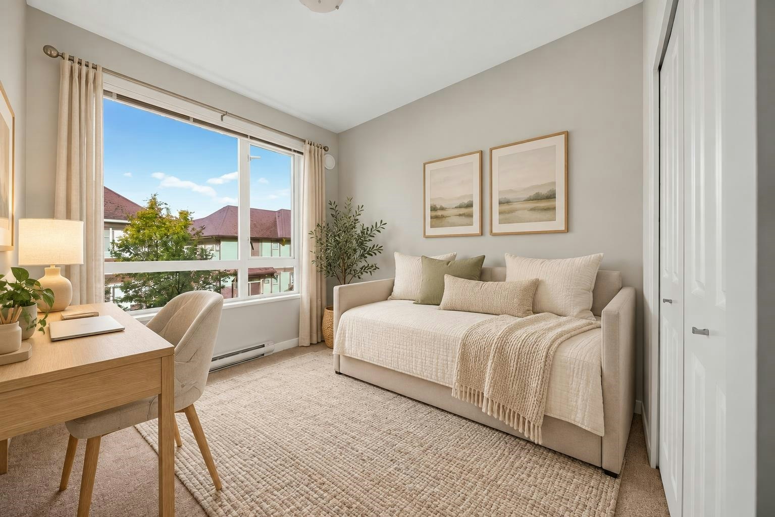 309-31158 Westridge Place, Abbotsford, BC, V2T 0K5 - 3