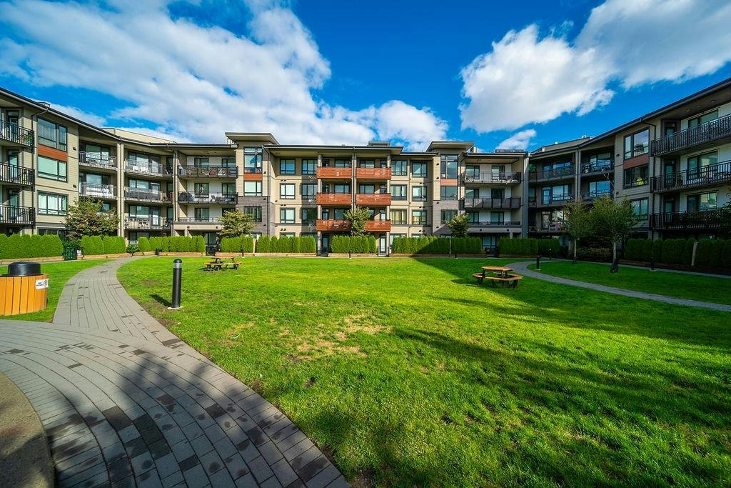 309-31158 Westridge Place, Abbotsford, BC, V2T 0K5 - 24