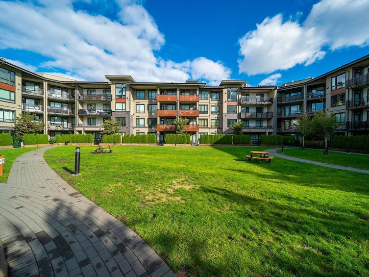 309-31158 Westridge Place, Abbotsford, BC, V2T 0K5 - 24