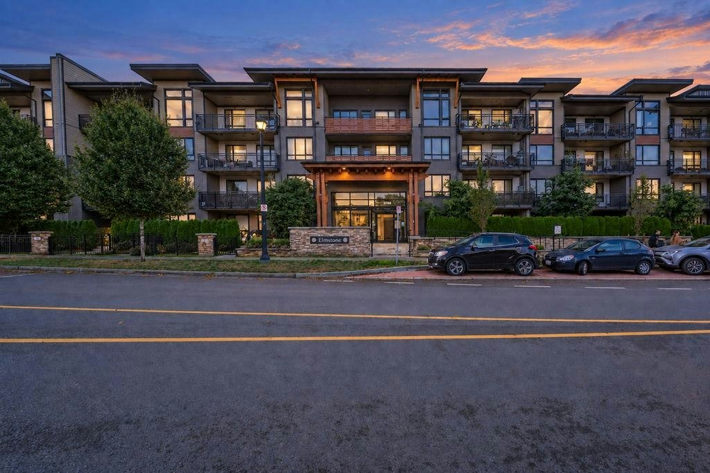 309-31158 Westridge Place - 2