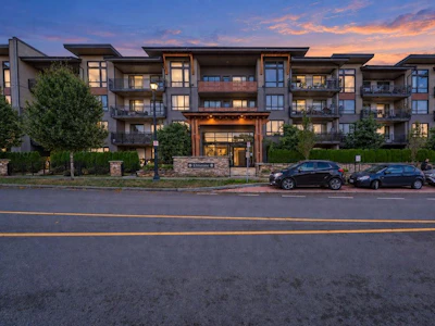 309-31158 Westridge Place - 2