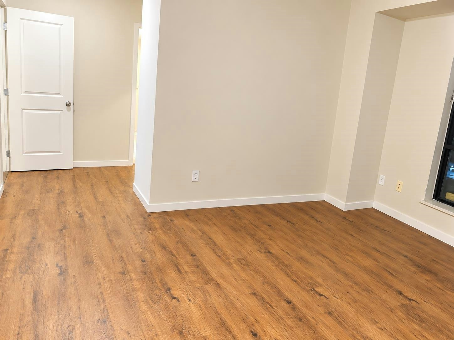 3F-10866 City Parkway, Surrey, BC, V3T 5W9 - 7