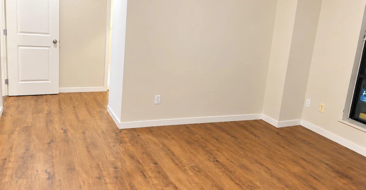 3F-10866 City Parkway, Surrey, BC, V3T 5W9 - 7