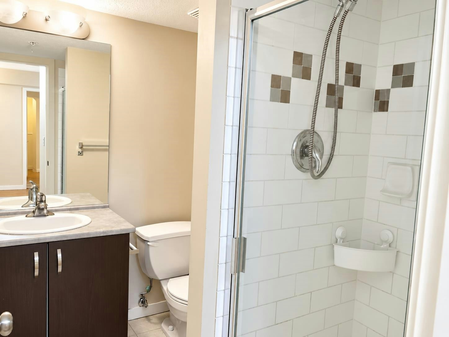 3F-10866 City Parkway, Surrey, BC, V3T 5W9 - 13