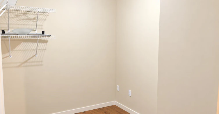 3F-10866 City Parkway, Surrey, BC, V3T 5W9 - 10