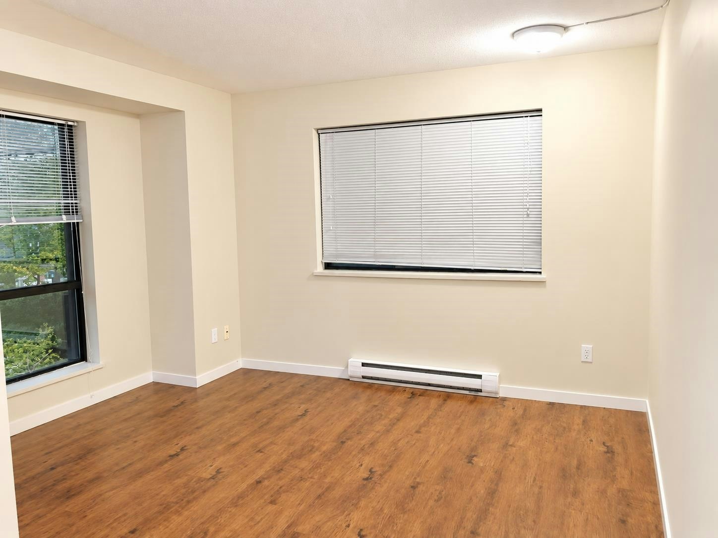 3F-10866 City Parkway, Surrey, BC, V3T 5W9 - 6
