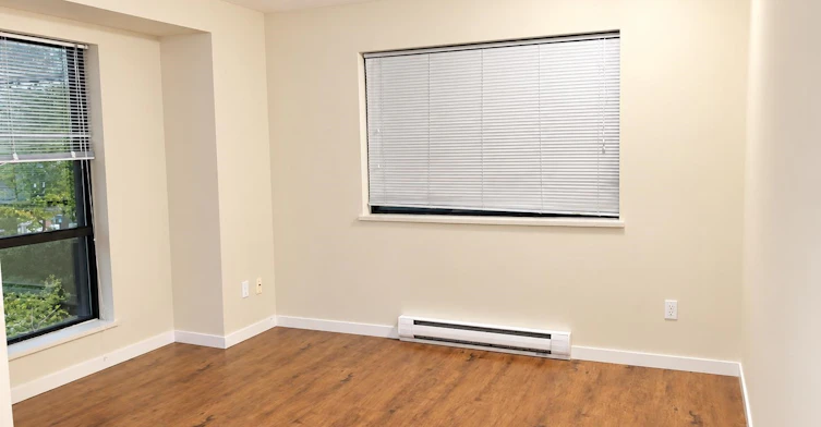 3F-10866 City Parkway, Surrey, BC, V3T 5W9 - 6