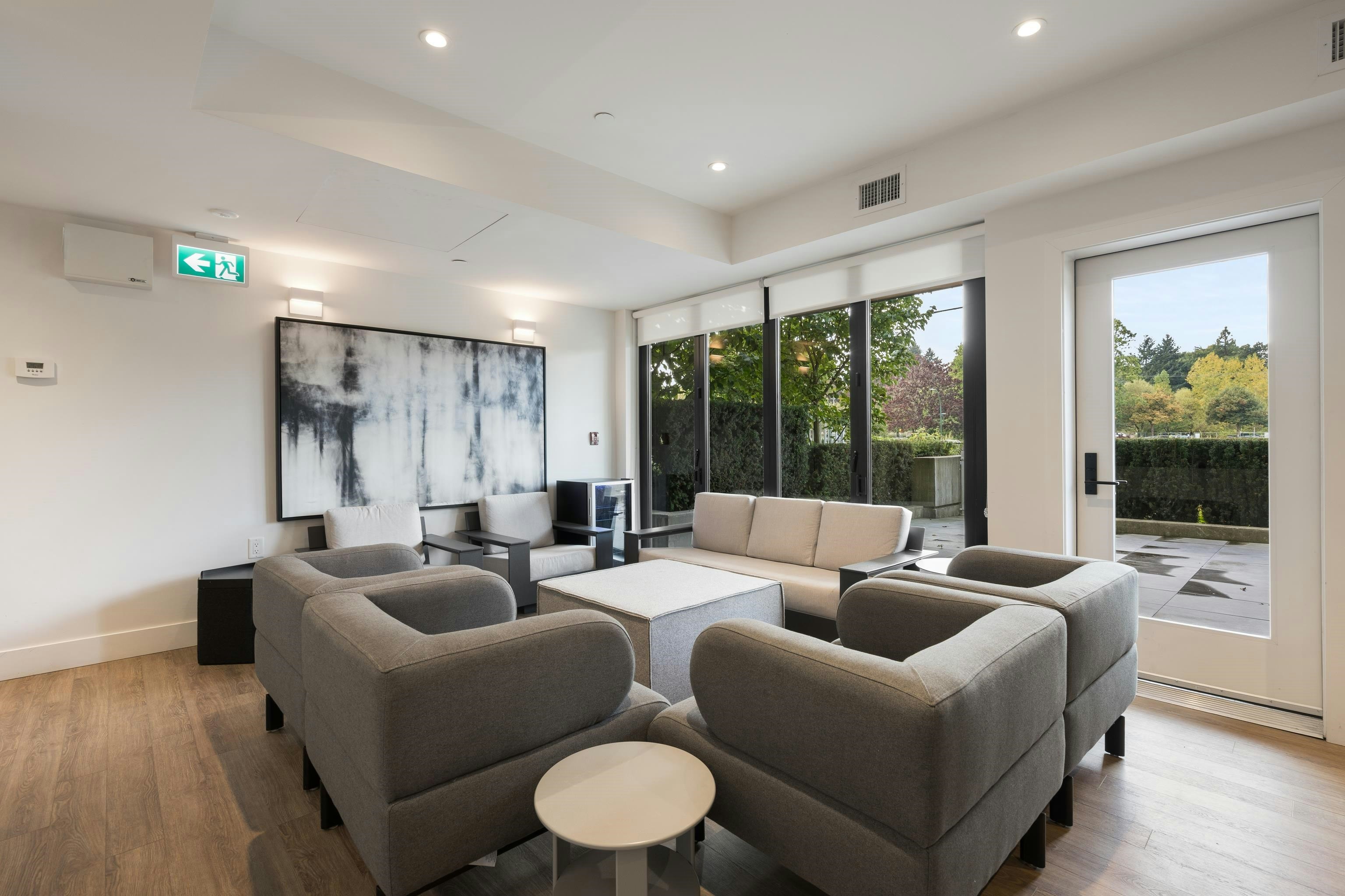 308-5089 Quebec Street, Vancouver, BC, V5W 0E5 - 27
