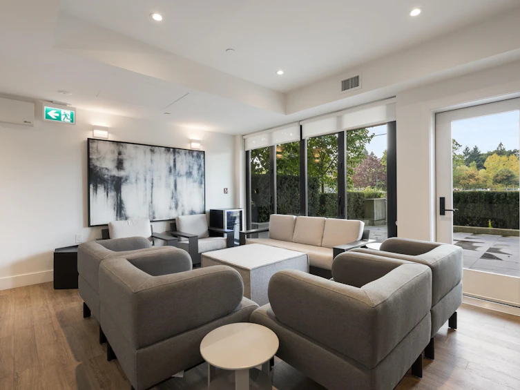 308-5089 Quebec Street, Vancouver, BC, V5W 0E5 - 27
