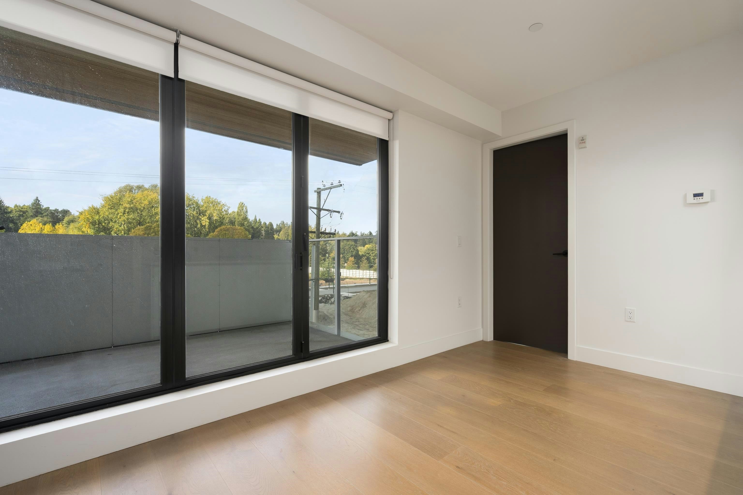 308-5089 Quebec Street, Vancouver, BC, V5W 0E5 - 10