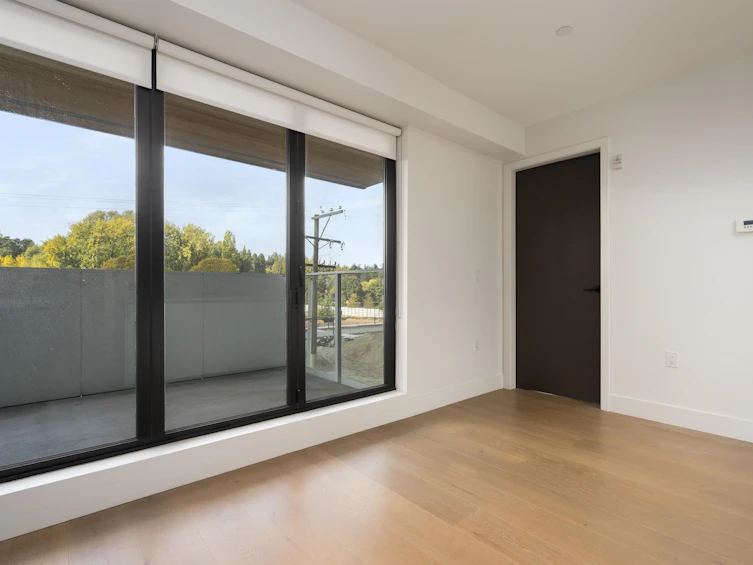 308-5089 Quebec Street, Vancouver, BC, V5W 0E5 - 10