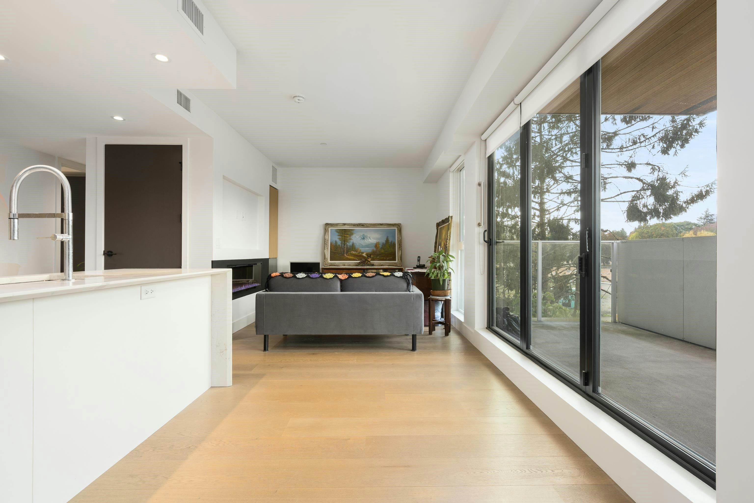 308-5089 Quebec Street, Vancouver, BC, V5W 0E5 - 12