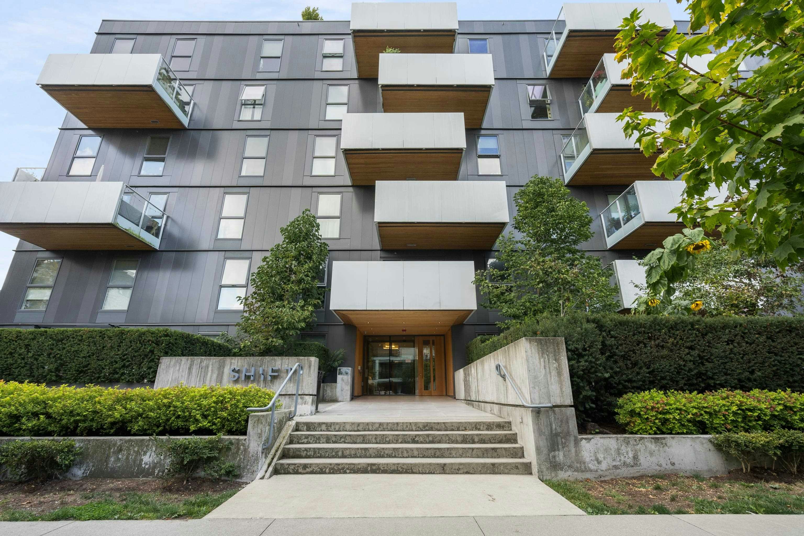308-5089 Quebec Street, Vancouver, BC, V5W 0E5 - 32