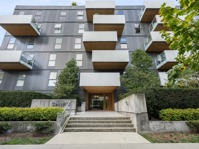 308-5089 Quebec Street, Vancouver, BC, V5W 0E5 - 32