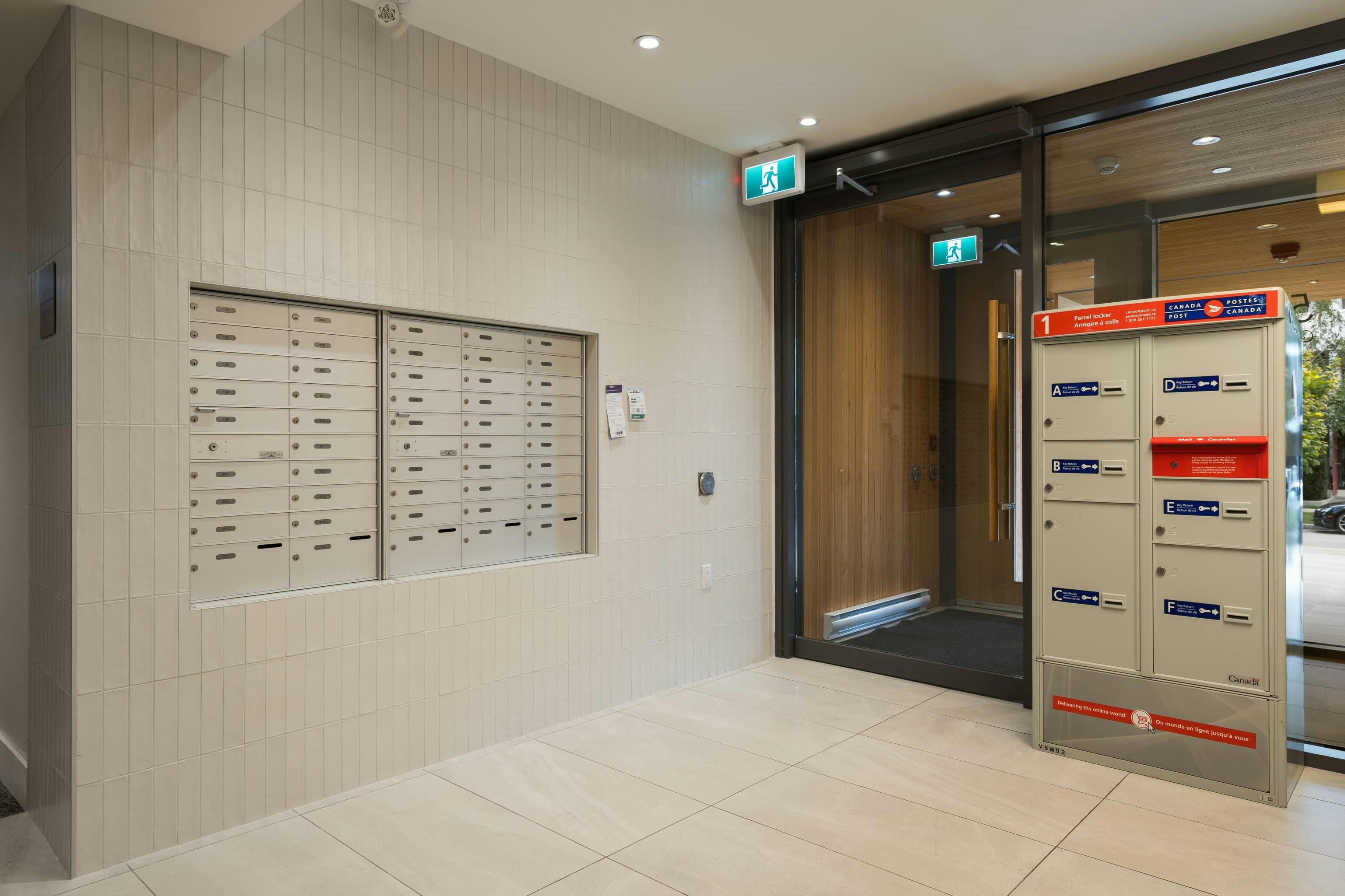 308-5089 Quebec Street, Vancouver, BC, V5W 0E5 - 29