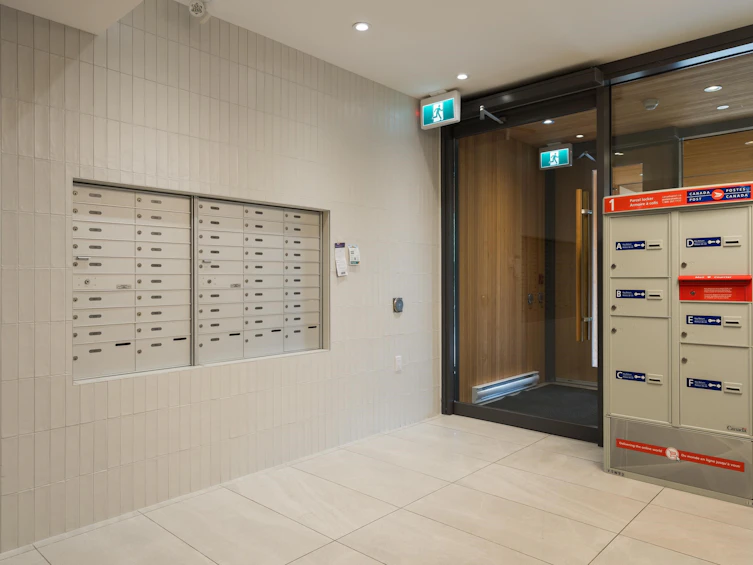 308-5089 Quebec Street, Vancouver, BC, V5W 0E5 - 29