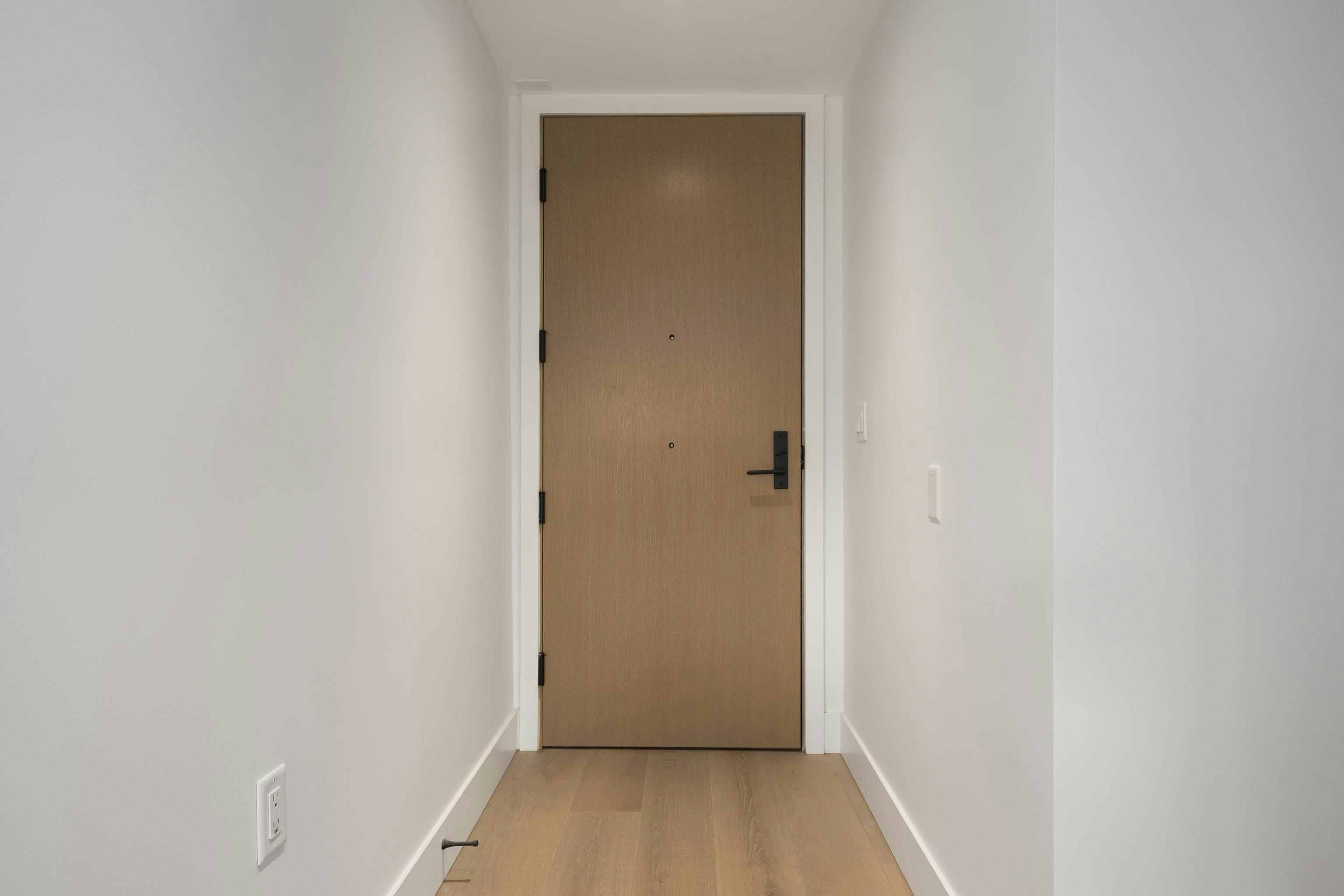 308-5089 Quebec Street, Vancouver, BC, V5W 0E5 - 24