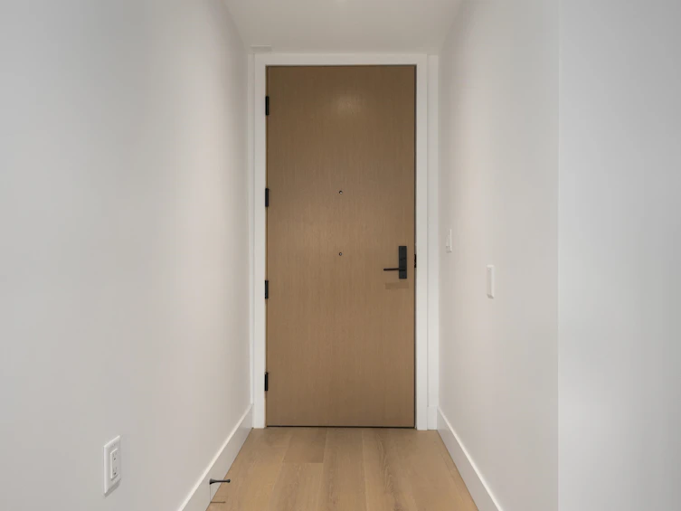308-5089 Quebec Street, Vancouver, BC, V5W 0E5 - 24