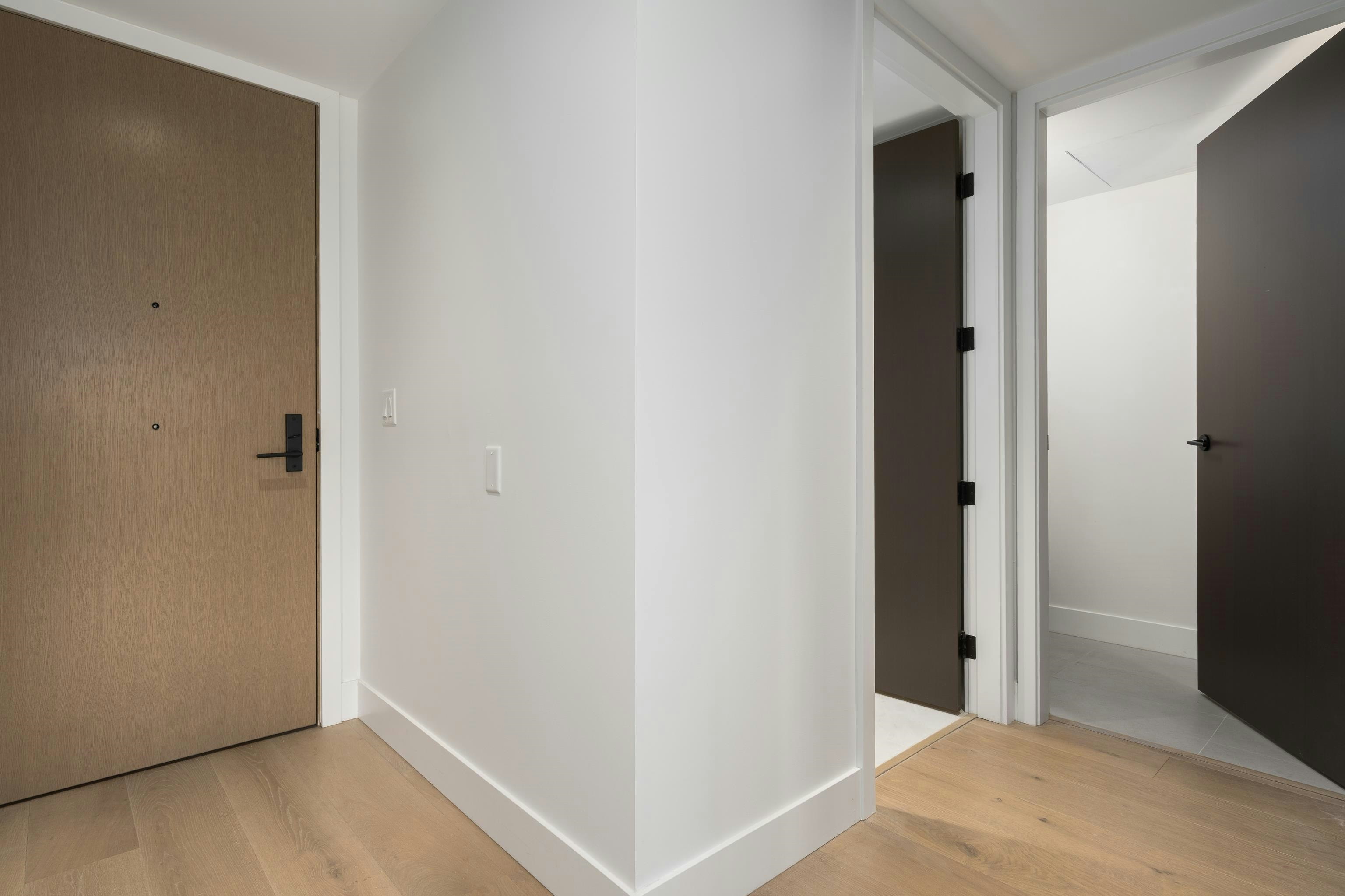 308-5089 Quebec Street, Vancouver, BC, V5W 0E5 - 23