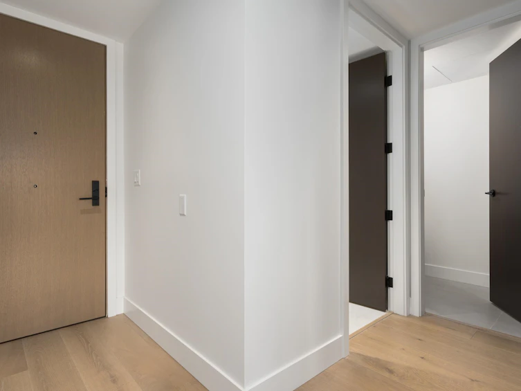 308-5089 Quebec Street, Vancouver, BC, V5W 0E5 - 23