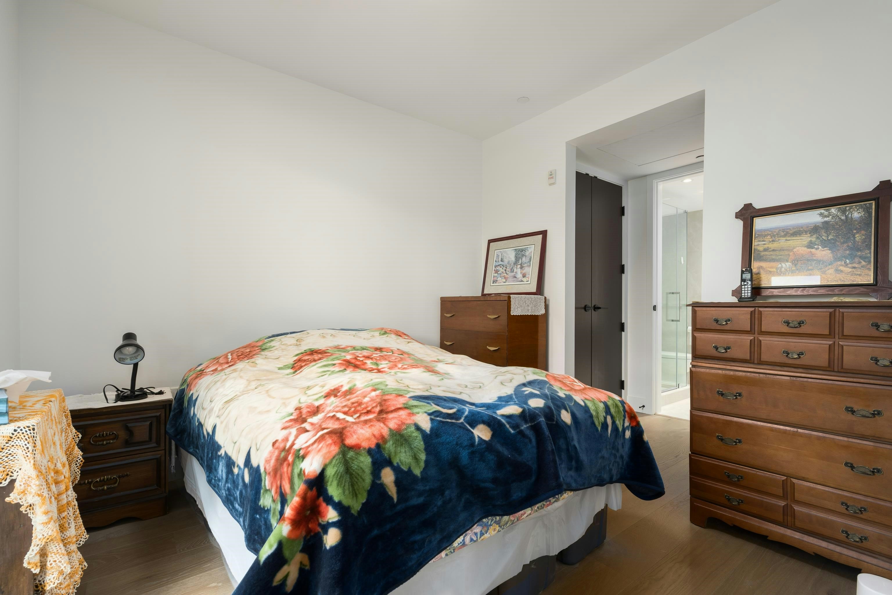 308-5089 Quebec Street, Vancouver, BC, V5W 0E5 - 13