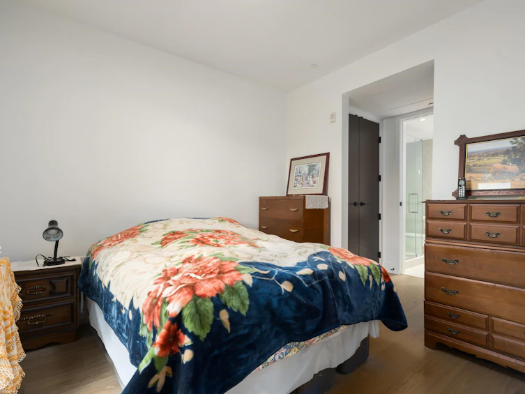 308-5089 Quebec Street, Vancouver, BC, V5W 0E5 - 13